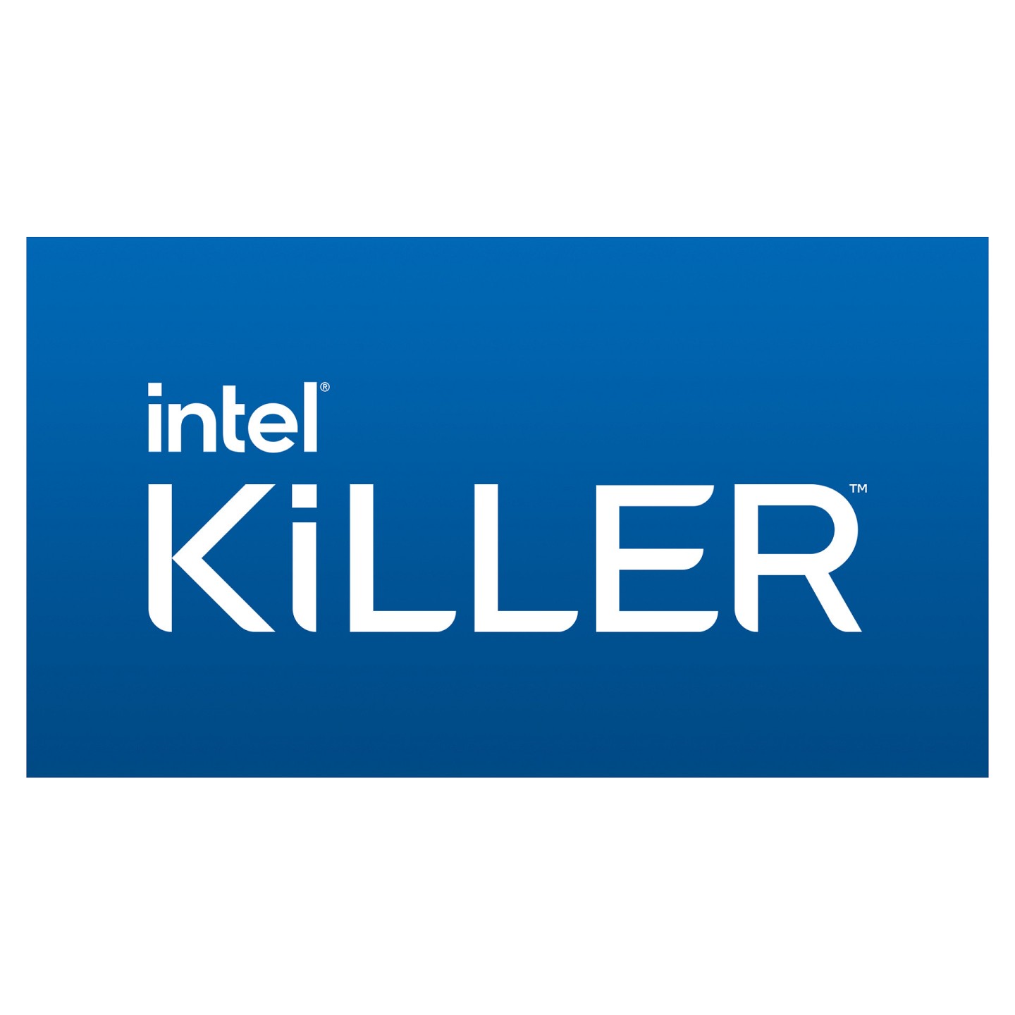 Intel Killer Wi-Fi 7 BE1750 i - Netzwerkadapter - M.2 2230 (CNVio3) - Wi-Fi 6E. Bluetooth. Wi-Fi 7