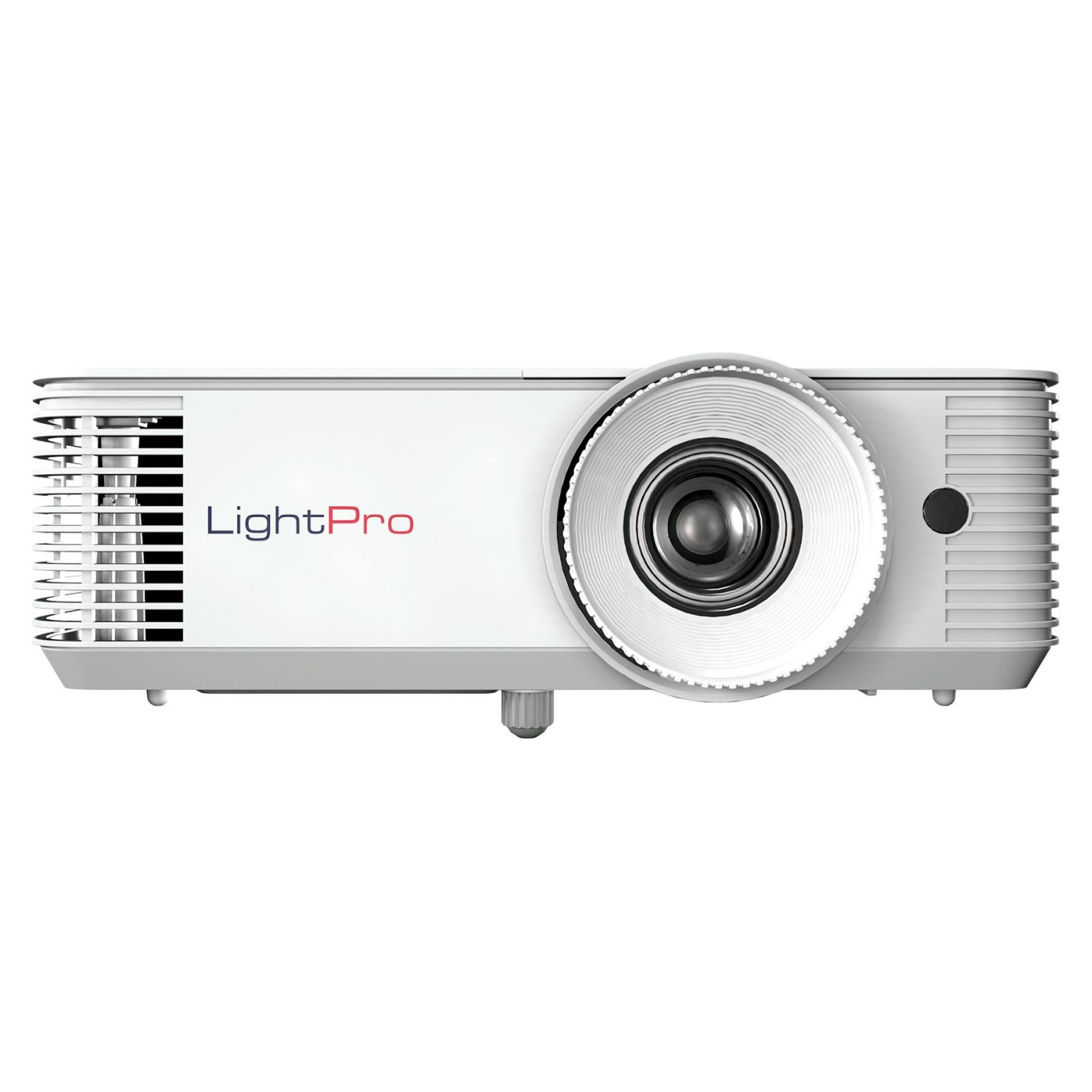 InFocus Genesis IN0024SL Business DLP-Projektor 4000 Lumen — Buy in Cyprus with Fast Delivery