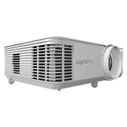 InFocus Genesis IN0024SL Business DLP-Projektor 4000 Lumen — Buy in Cyprus with Fast Delivery