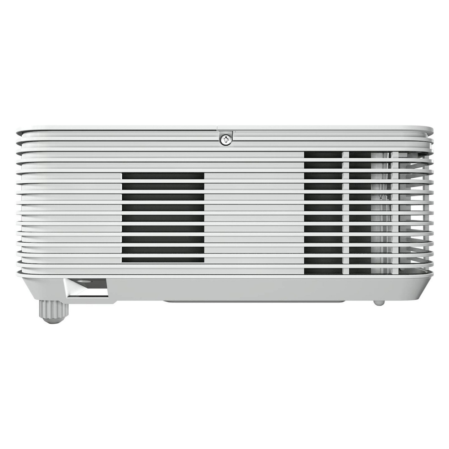 InFocus Genesis IN0024SL Business DLP-Projektor 4000 Lumen — Buy in Cyprus with Fast Delivery