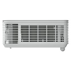 InFocus Genesis IN0024SL Business DLP-Projektor 4000 Lumen — Buy in Cyprus with Fast Delivery
