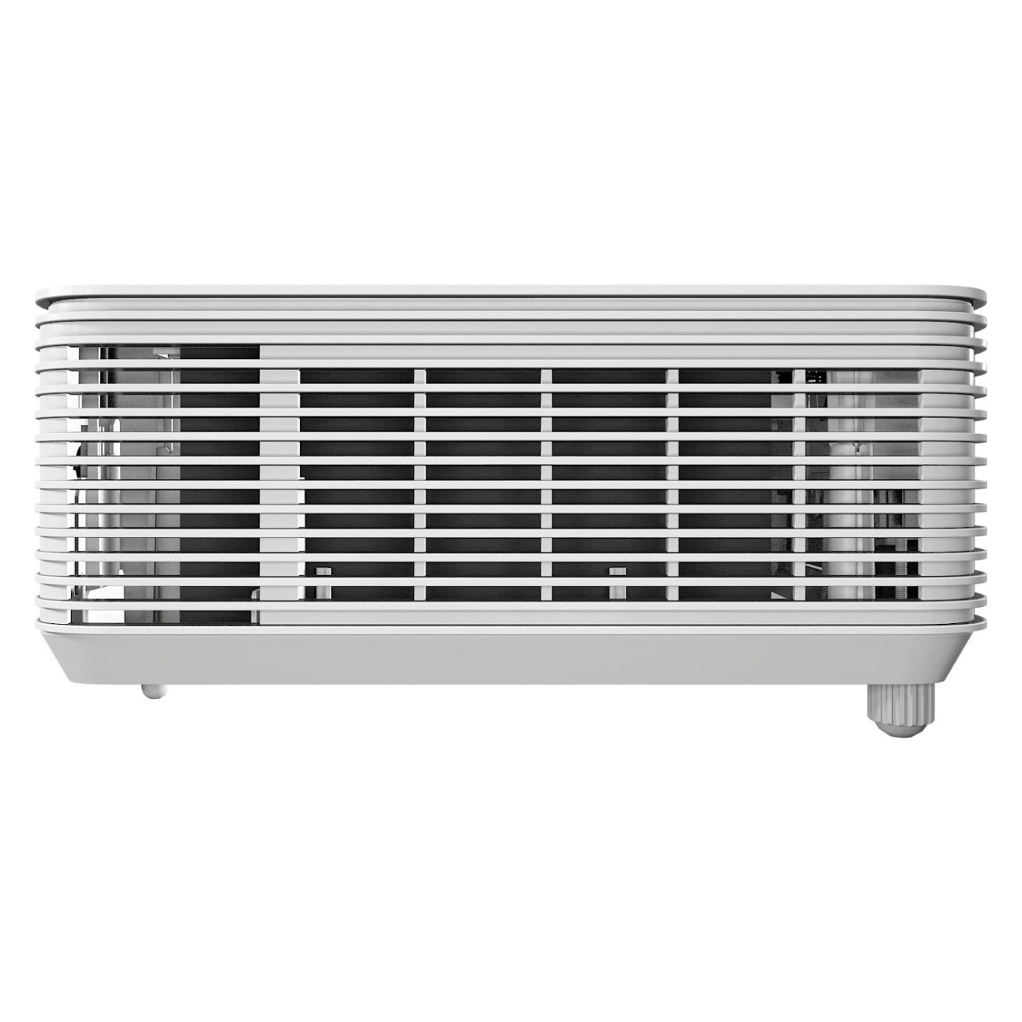 InFocus Genesis IN0024SL Business DLP-Projektor 4000 Lumen — Buy in Cyprus with Fast Delivery