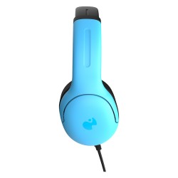 PDP Headset Airlite Stereo blau Playstation 4 5 — Buy in Cyprus with Fast Delivery