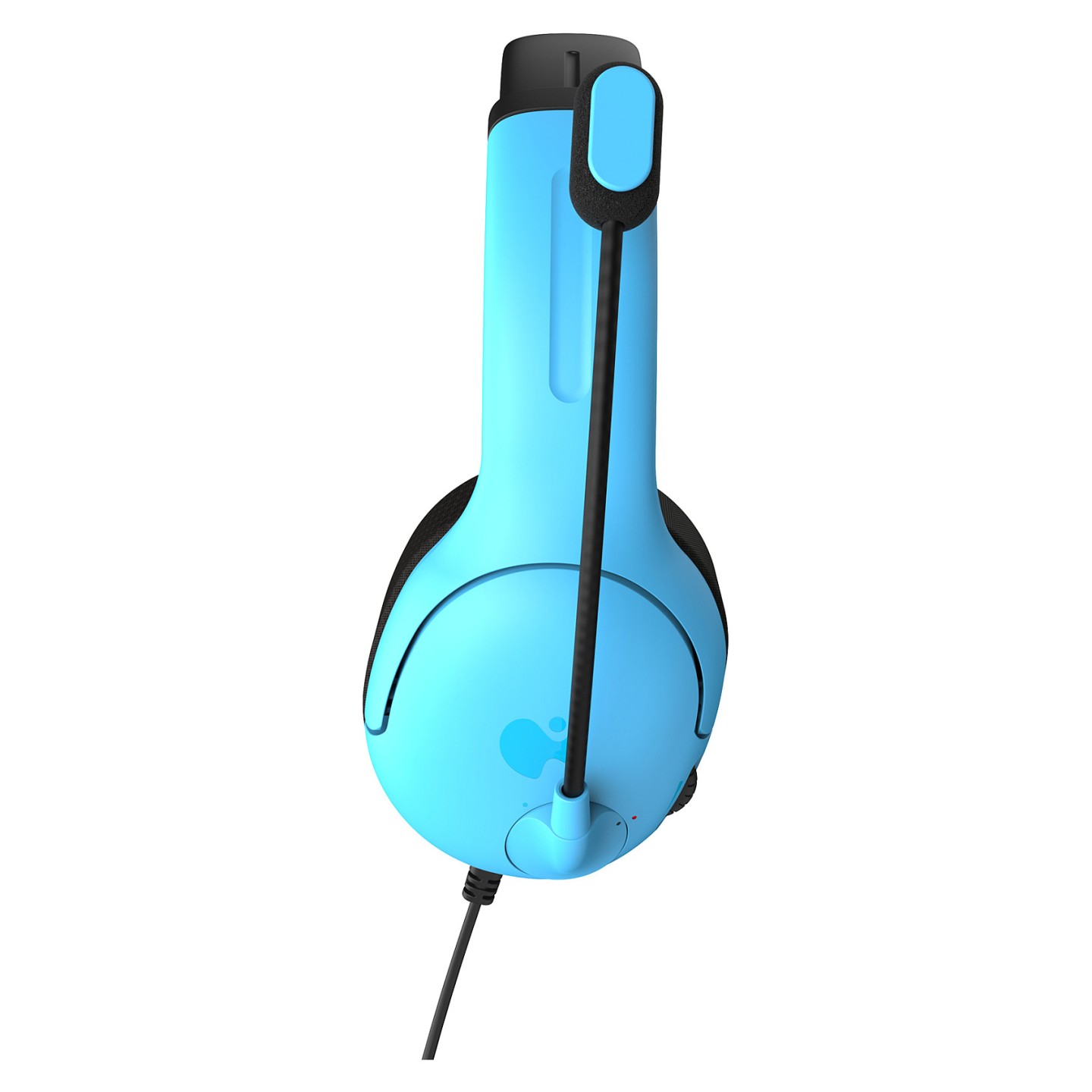PDP Headset Airlite Stereo blau Playstation 4 5 — Buy in Cyprus with Fast Delivery