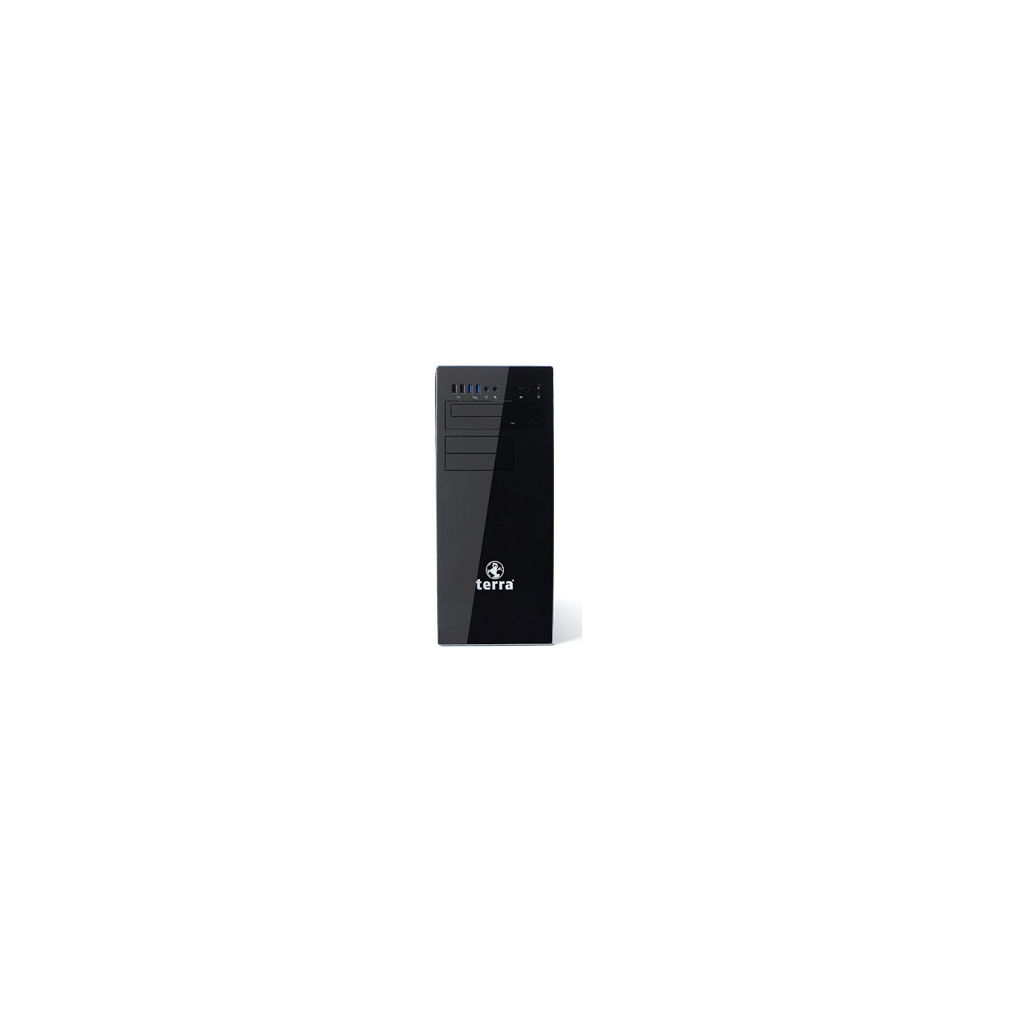 TERRA PC-HOME 6000 — Buy in Cyprus with Fast Delivery