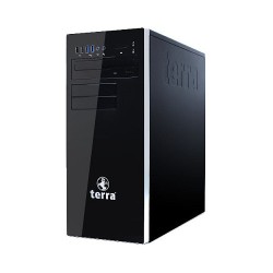 TERRA PC-HOME 6000 — Buy in Cyprus with Fast Delivery