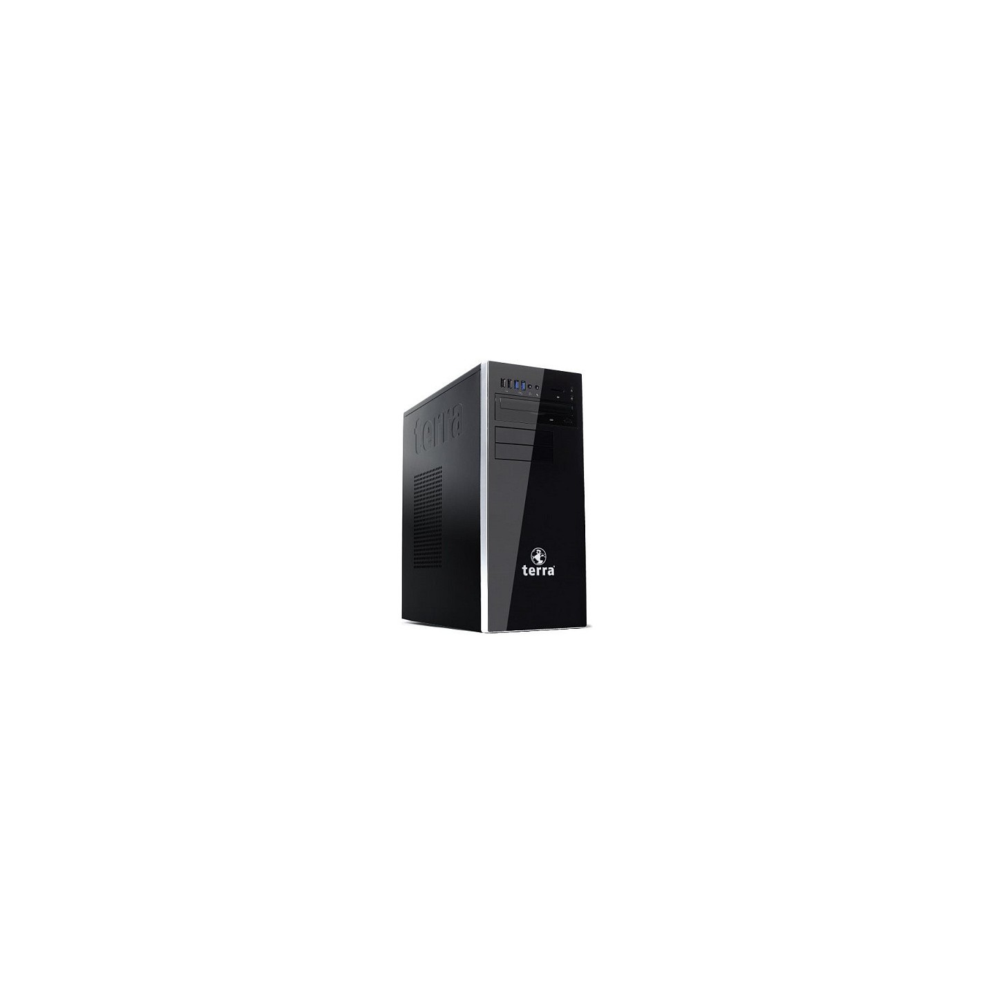 TERRA PC-HOME 6000 — Buy in Cyprus with Fast Delivery