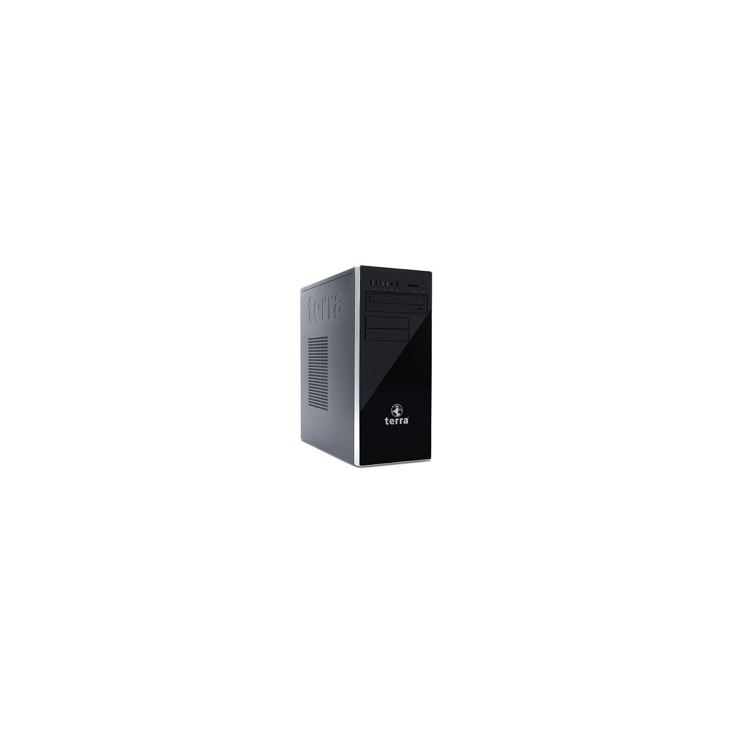 TERRA PC-HOME 6000 — Buy in Cyprus with Fast Delivery