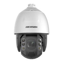 HIKVISION DS-2DE7A232IW-AEB(T5) PTZ 2MP AcuSense — Buy in Cyprus with Fast Delivery