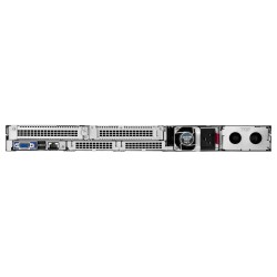 Server HPE DL320 G12 1U Xeon 6505P 1x64GB 2x480GB SFF MR408i-o 2x1000W — Buy in Cyprus with Fast Delivery