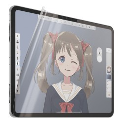 PanzerGlass GraphicPaper Screen Protector iPad Pro11' 2024 UWF — Buy in Cyprus with Fast Delivery