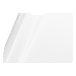 PanzerGlass GraphicPaper Screen Protector iPad Pro11' 2024 UWF — Buy in Cyprus with Fast Delivery
