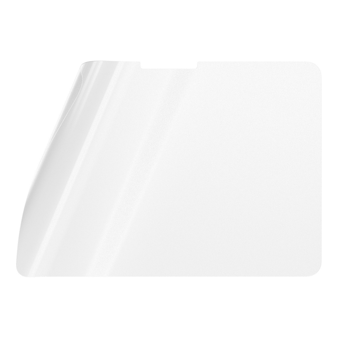 PanzerGlass GraphicPaper Screen Protector iPad Pro11' 2024 UWF — Buy in Cyprus with Fast Delivery