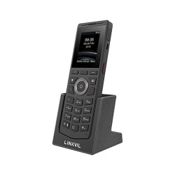 Fanvil W610W — Buy in Cyprus with Fast Delivery