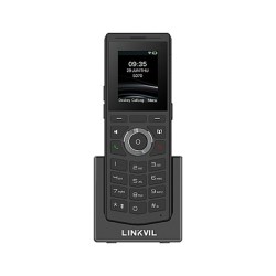 Fanvil W610W — Buy in Cyprus with Fast Delivery