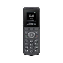 Fanvil W610W — Buy in Cyprus with Fast Delivery