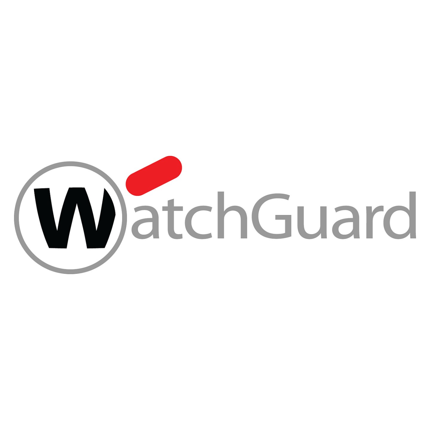 WatchGuard Gold Support Ren. Upg. 1-yr for FireboxV Small — Buy in Cyprus with Fast Delivery