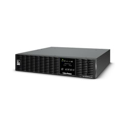 CyberPower USV OL1000ERTXL2U Online XL Rack Tower — Buy in Cyprus with Fast Delivery