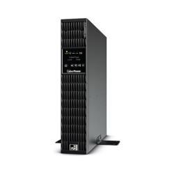 CyberPower USV OL1000ERTXL2U Online XL Rack Tower — Buy in Cyprus with Fast Delivery