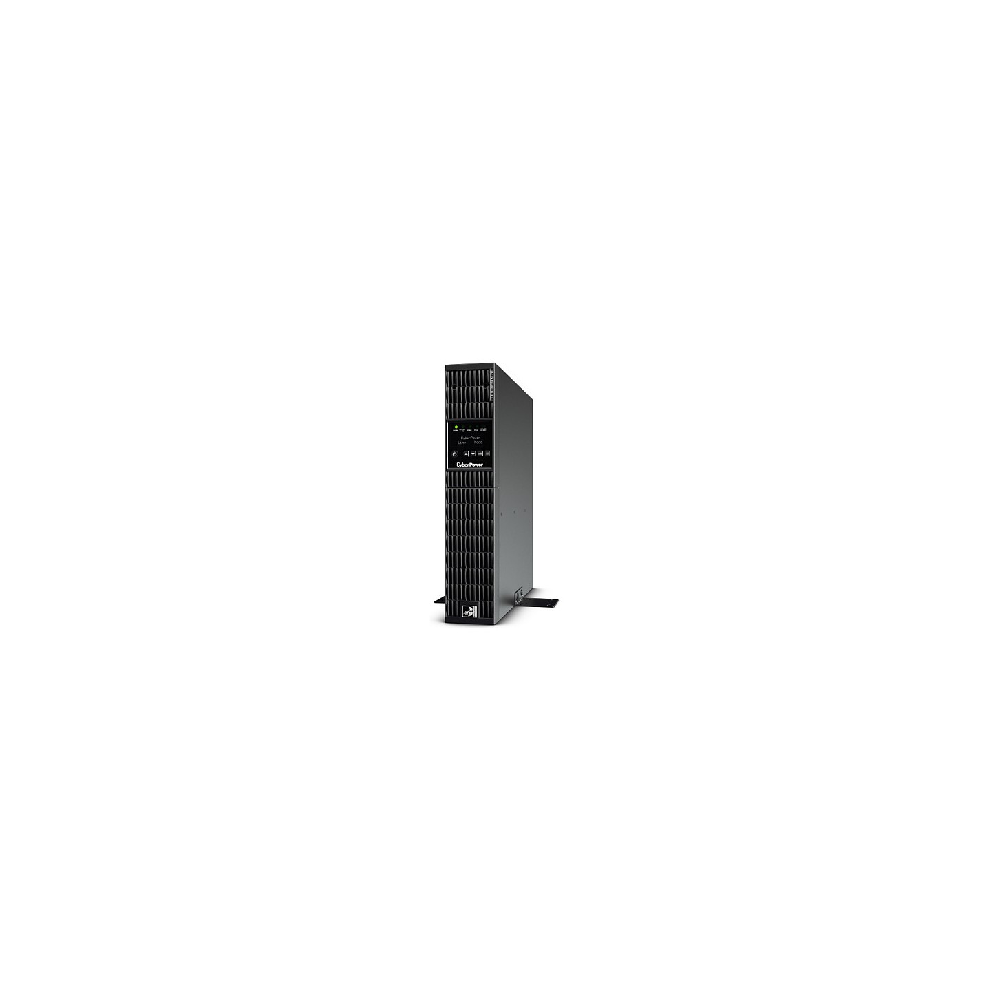 CyberPower USV OL1000ERTXL2U Online XL Rack Tower — Buy in Cyprus with Fast Delivery