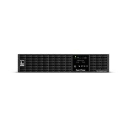 CyberPower USV OL1000ERTXL2U Online XL Rack Tower — Buy in Cyprus with Fast Delivery