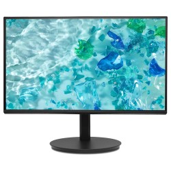 Acer Vero CB2 CB242YP6bipr Full HD Monitor 60.5 cm (23.8') — Buy in Cyprus with Fast Delivery