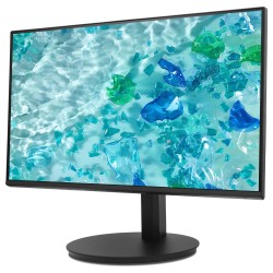 Acer Vero CB2 CB242YP6bipr Full HD Monitor 60.5 cm (23.8') — Buy in Cyprus with Fast Delivery