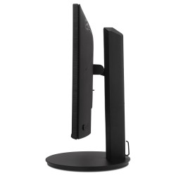 Acer Vero CB2 CB242YP6bipr Full HD Monitor 60.5 cm (23.8') — Buy in Cyprus with Fast Delivery