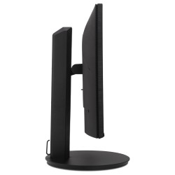 Acer Vero CB2 CB242YP6bipr Full HD Monitor 60.5 cm (23.8') — Buy in Cyprus with Fast Delivery