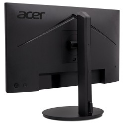 Acer Vero CB2 CB242YP6bipr Full HD Monitor 60.5 cm (23.8') — Buy in Cyprus with Fast Delivery
