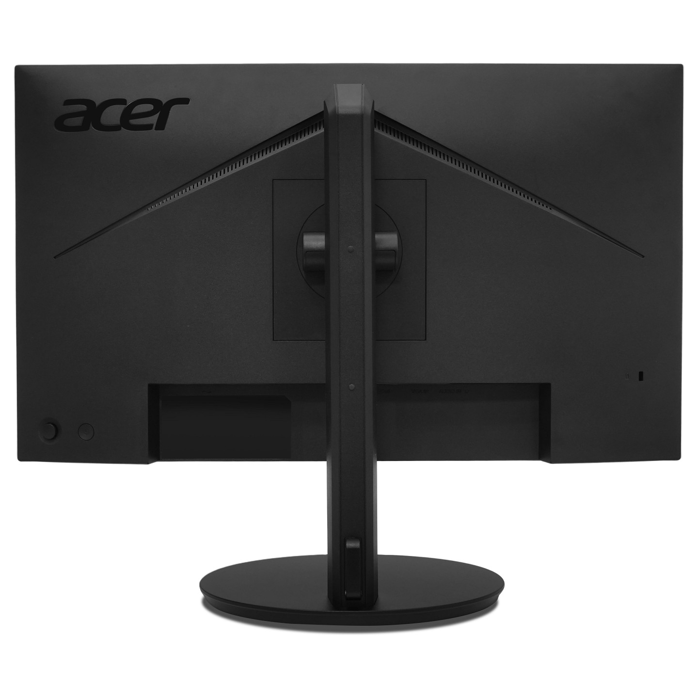 Acer Vero CB2 CB242YP6bipr Full HD Monitor 60.5 cm (23.8') — Buy in Cyprus with Fast Delivery