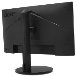 Acer Vero CB2 CB242YP6bipr Full HD Monitor 60.5 cm (23.8') — Buy in Cyprus with Fast Delivery