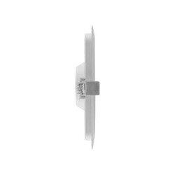 Osram DL SLIM SQ210 18W 4000K WT IP20 Flache Downlightleuchten quadratisch 1530lm — Buy in Cyprus with Fast Delivery