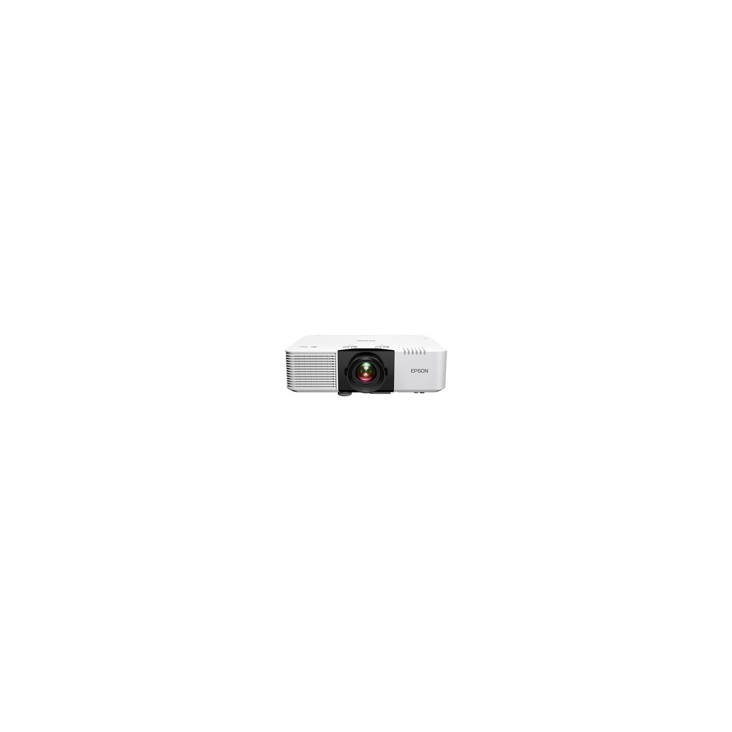 Epson EB-L790U 3LCD Laser Beamer7300 Lumen — Buy in Cyprus with Fast Delivery