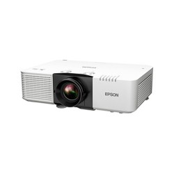 Epson EB-L790U 3LCD Laser Beamer7300 Lumen — Buy in Cyprus with Fast Delivery