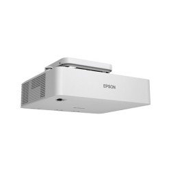 Epson EB-L790U 3LCD Laser Beamer7300 Lumen — Buy in Cyprus with Fast Delivery