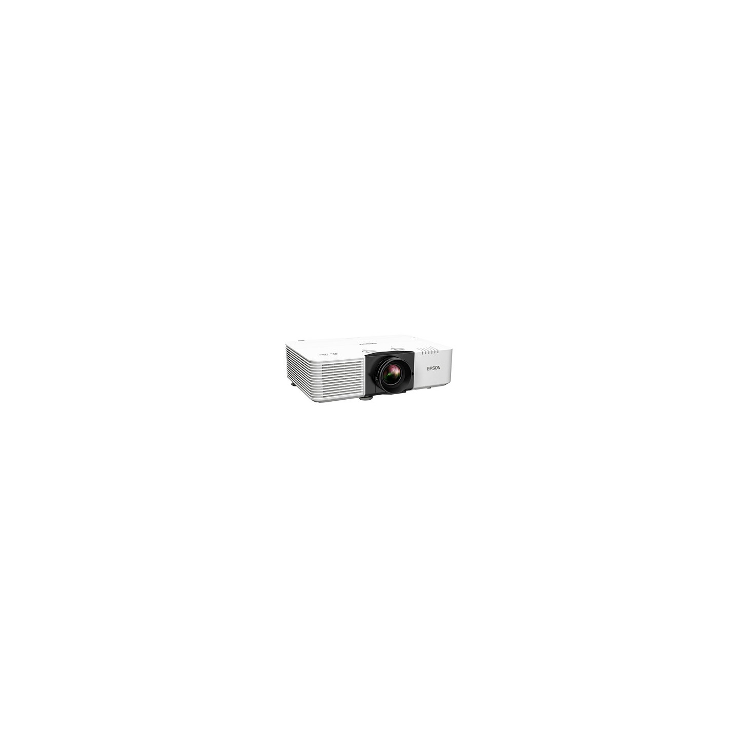 Epson EB-L790U 3LCD Laser Beamer7300 Lumen — Buy in Cyprus with Fast Delivery