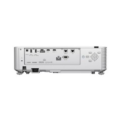 Epson EB-L790U 3LCD Laser Beamer7300 Lumen — Buy in Cyprus with Fast Delivery
