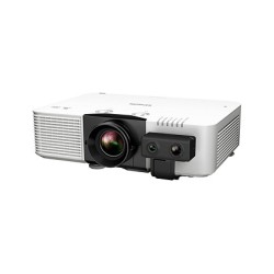 Epson EB-L790U 3LCD Laser Beamer7300 Lumen — Buy in Cyprus with Fast Delivery