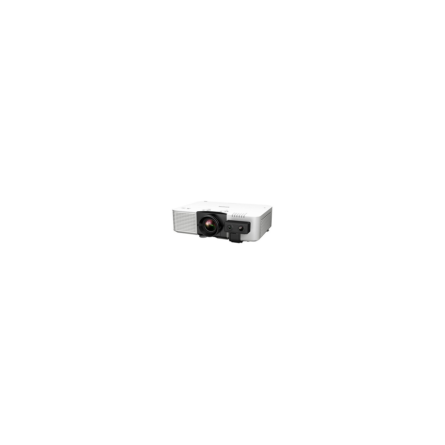 Epson EB-L790U 3LCD Laser Beamer7300 Lumen — Buy in Cyprus with Fast Delivery