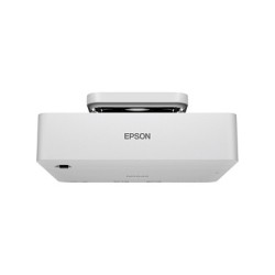 Epson EB-L790U 3LCD Laser Beamer7300 Lumen — Buy in Cyprus with Fast Delivery