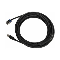 Datalogic CABLE USB TYPE A — Buy in Cyprus with Fast Delivery