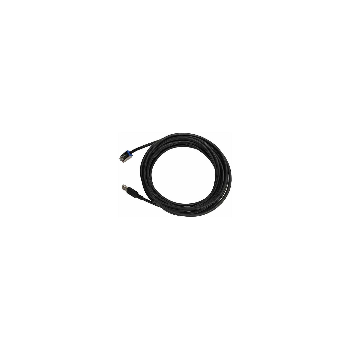 Datalogic CABLE USB TYPE A — Buy in Cyprus with Fast Delivery