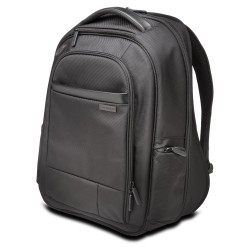 Kensington Notebookrucksack 17' Contour 2.0 Pro — Buy in Cyprus with Fast Delivery