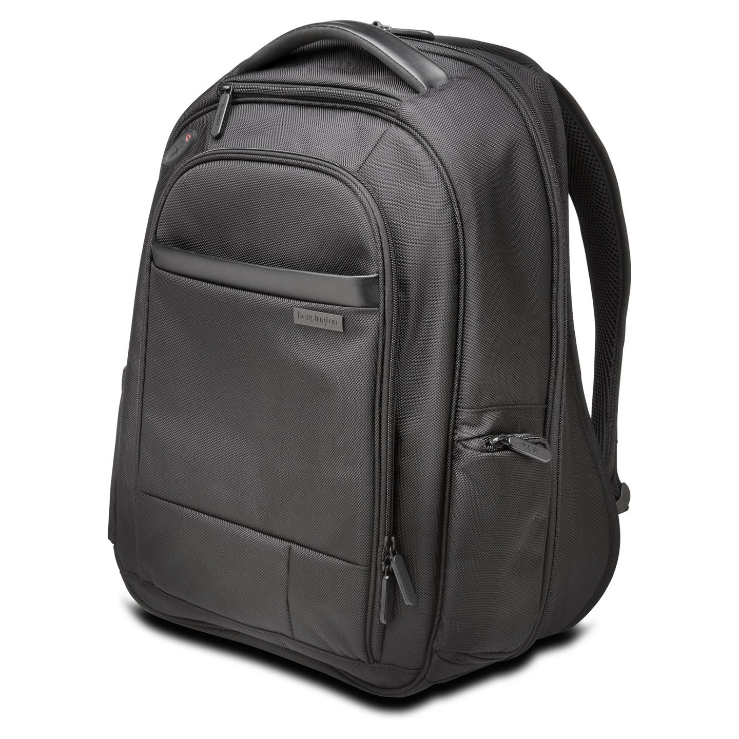 Kensington Notebookrucksack 17' Contour 2.0 Pro — Buy in Cyprus with Fast Delivery