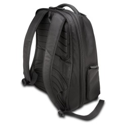 Kensington Notebookrucksack 17' Contour 2.0 Pro — Buy in Cyprus with Fast Delivery