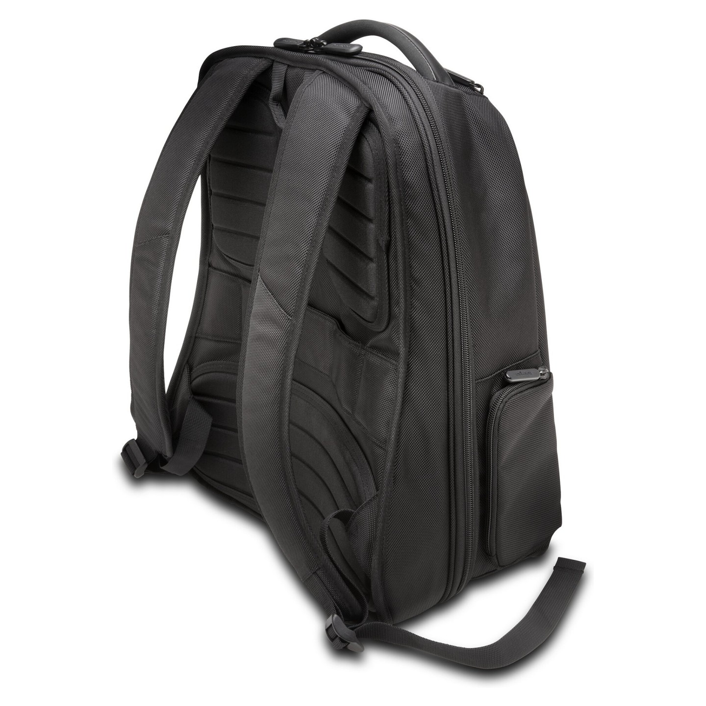 Kensington Notebookrucksack 17' Contour 2.0 Pro — Buy in Cyprus with Fast Delivery