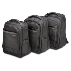 Kensington Notebookrucksack 17' Contour 2.0 Pro — Buy in Cyprus with Fast Delivery
