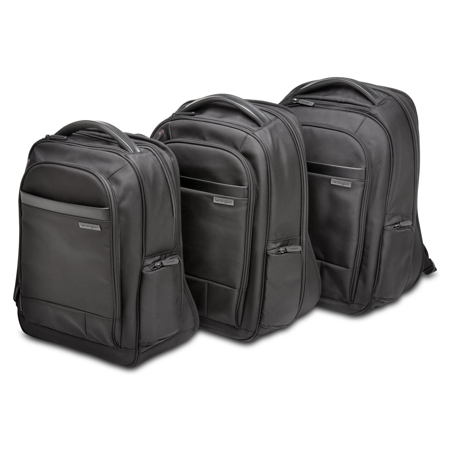 Kensington Notebookrucksack 17' Contour 2.0 Pro — Buy in Cyprus with Fast Delivery