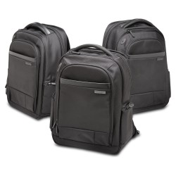 Kensington Notebookrucksack 17' Contour 2.0 Pro — Buy in Cyprus with Fast Delivery